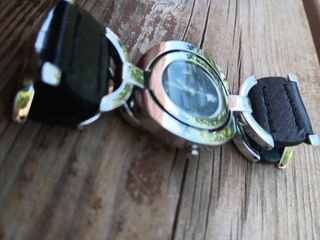 Reloj Fossil mujer - elegante
