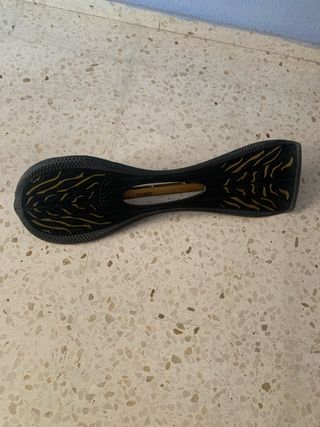 Patinete Oxelo