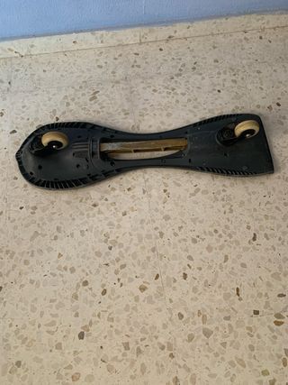 Patinete Oxelo