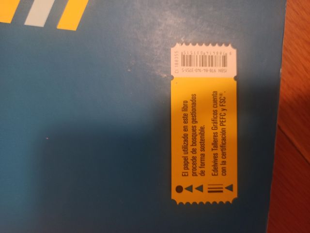 Proyecto: FanFest - Matemáticas 1 Bachillerato