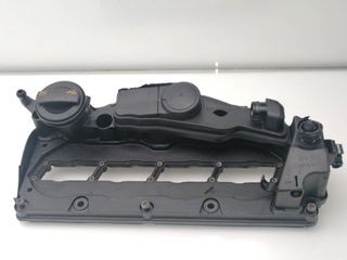 TAPA BALANCINES CITROEN 2CV 6 (5)