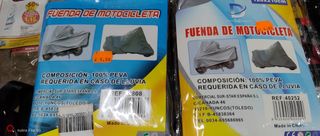 Gorras y bolso bandolera negros