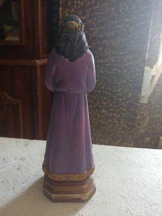 1 Figuras Jesús de medinaceli