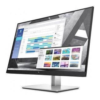 Monitor HP E27q G4 27" LED 2560x1440 IPS