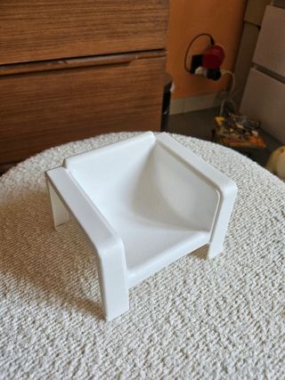 Arredamento casa Barbie vintage