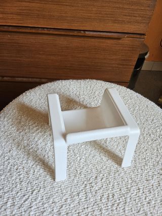 Arredamento casa Barbie vintage