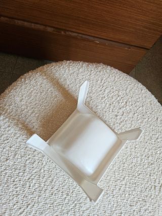 Arredamento casa Barbie vintage