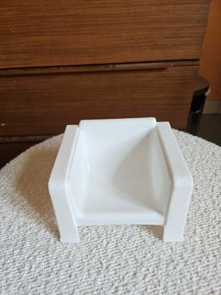 Arredamento casa Barbie vintage