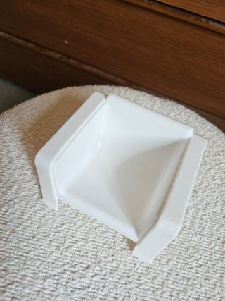 Arredamento casa Barbie vintage