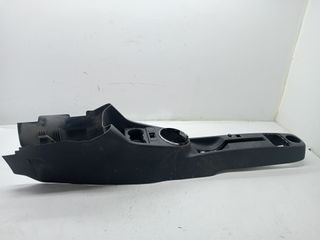 CONSOLA CENTRAL SKODA FABIA (5J2 )