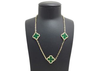 E568224-26 Cadena Oro 18K 25Cm