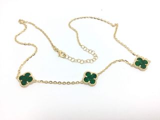 E568224-26 Cadena Oro 18K 25Cm