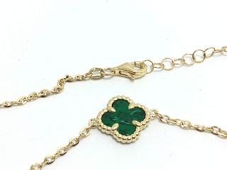 E568224-26 Cadena Oro 18K 25Cm