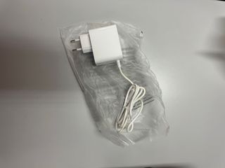Robot aspiradora Xiaomi E12
