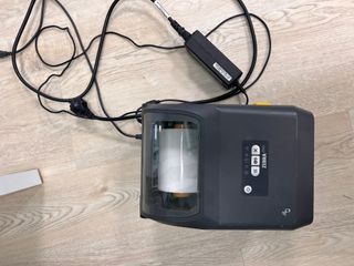 Impresora Zebra ZD421 - Impresora etiquetas