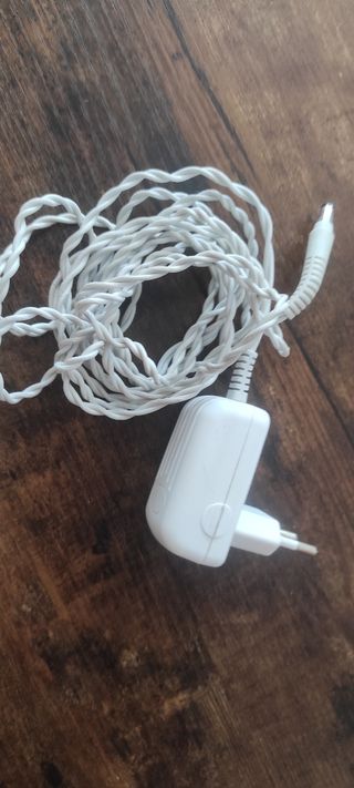 Depiladora Rowenta Lovely