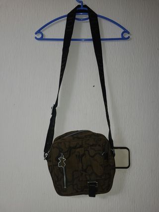 Bolso Tous marrón