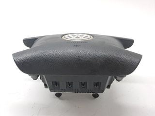AIRBAG DELANTERO IZQUIERDO VOLKSWAGEN T5 TRANSPORTER (7E)
