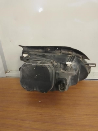 Faro izquierdo Seat Arosa (6H) (1997-2005)