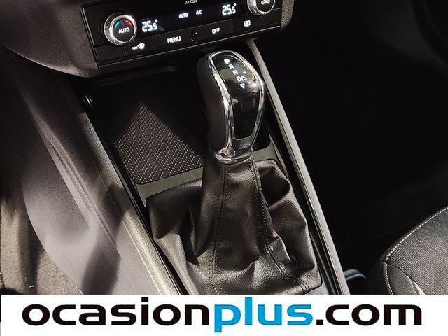 Skoda Kamiq 1.5 TSI Style DSG 110 kW (150 CV)