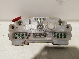 CUADRO INSTRUMENTOS LAND ROVER RANGE ROVER