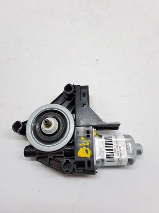MOTOR ELEVALUNAS TRASERO IZQUIERDO VOLVO XC60