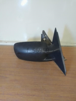 Retrovisor derecho Volkswagen Passat (B3, 