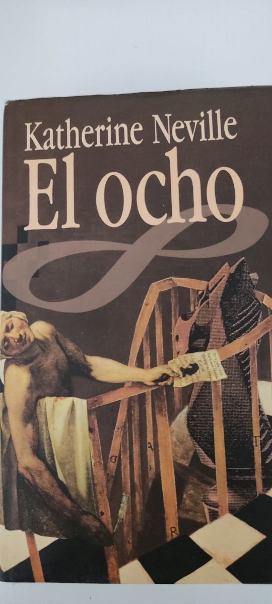 Lote libros grandes escritores 