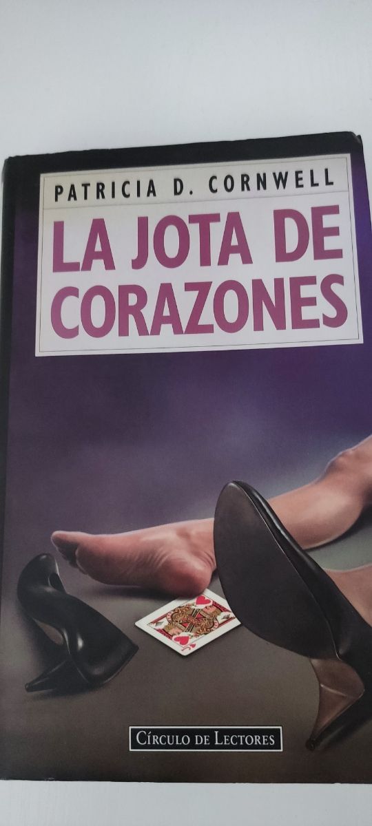 Lote libros grandes escritores 