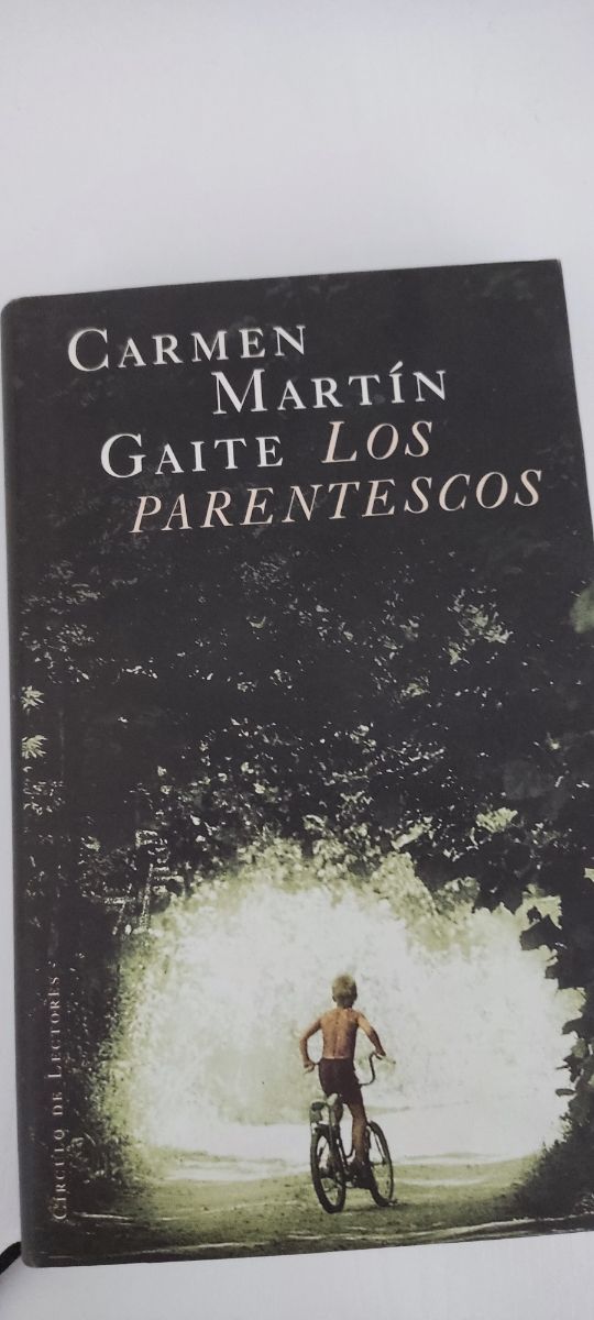 Lote libros grandes escritores 