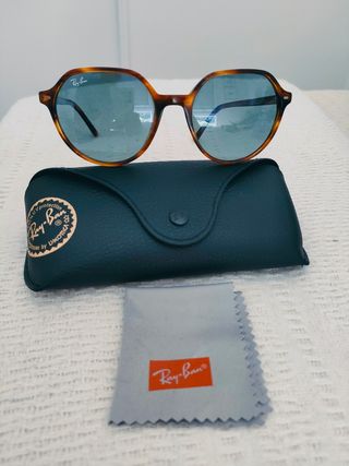Ray-Ban Thalia - Gafas de sol