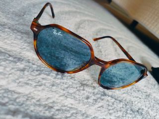 Ray-Ban Thalia - Gafas de sol