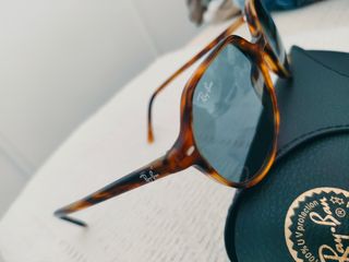 Ray-Ban Thalia - Gafas de sol