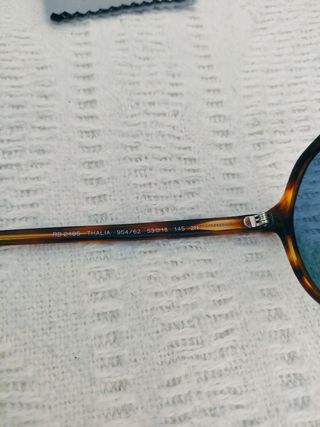 Ray-Ban Thalia - Gafas de sol