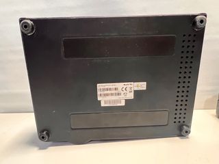 Disco Duro Toshiba - HDD Externo