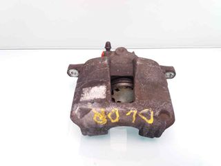 PINZA FRENO DELANTERA DERECHA PEUGEOT 207 1.6 16V TURBO CAT 