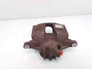PINZA FRENO DELANTERA DERECHA PEUGEOT 207 1.6 16V TURBO CAT 