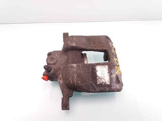 PINZA FRENO DELANTERA DERECHA PEUGEOT 207 1.6 16V TURBO CAT 