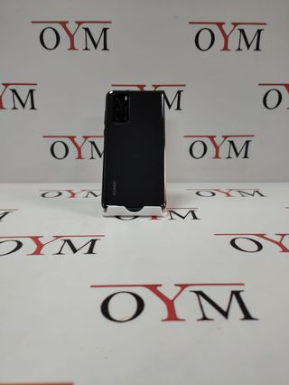 Huawei P40  128GB