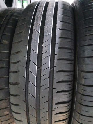 175 65 15 84H MICHELIN ENERGY SAVER 