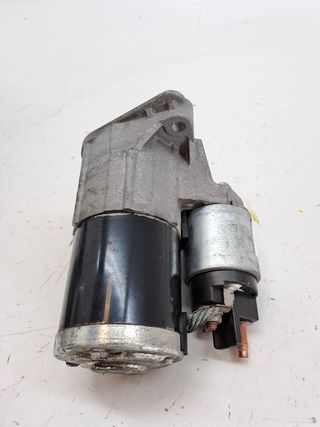 MOTOR ARRANQUE OPEL VIVARO B KASTEN/COMBI