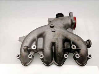 COLECTOR ADMISION SEAT ALTEA XL (5P5) 1.9 TDI (2)
