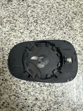 Espejo retrovisor derecho Mégane II