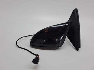 RETROVISOR IZQUIERDO SKODA OCTAVIA BERLINA (1Z3)