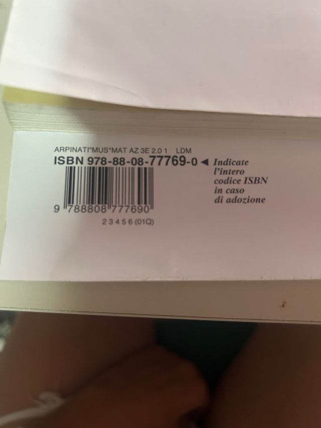 Matematica in azione. Aritmetica-Geometria. Con...