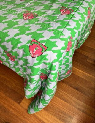 Edredones para cama de 90