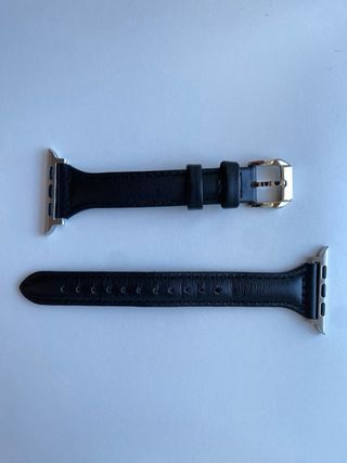 Cinturino Apple Watch 44mm - Cuoio