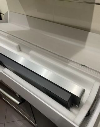 Bang & Olufsen BeoSound Stage