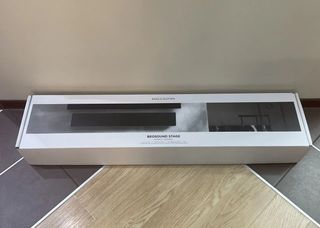 Bang & Olufsen BeoSound Stage