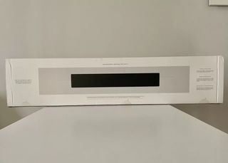 Bang & Olufsen BeoSound Stage